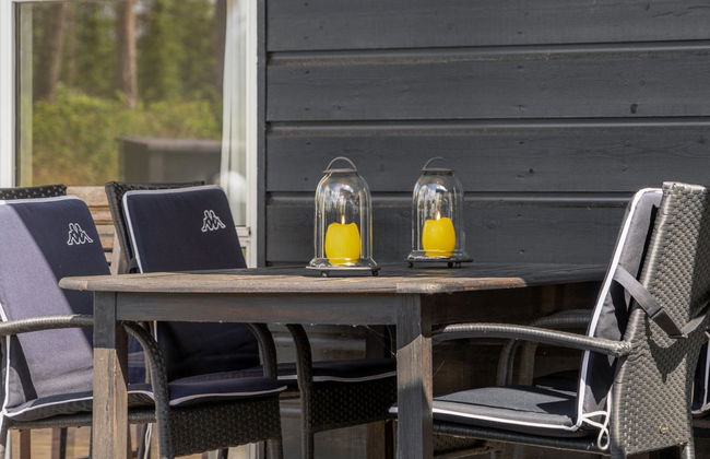 "Nele" - 400m from the sea - Foto 14