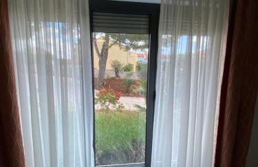 Villa Jalan - Foto 22