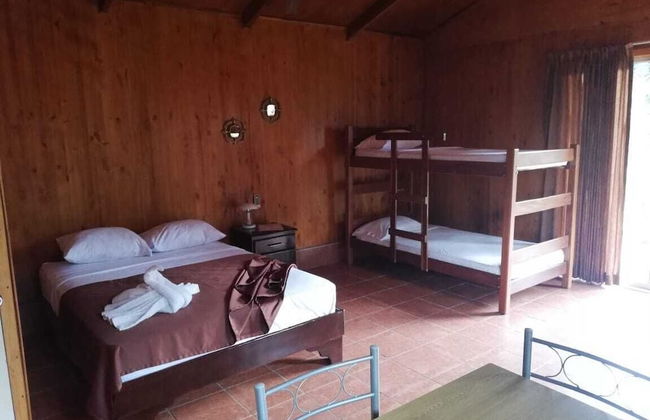 Villas Josipek - Foto 14