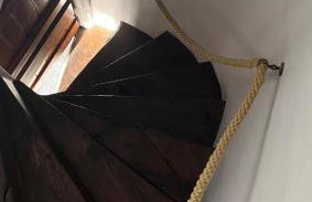 Charming Cotswold cottage with stunning views - Foto 19