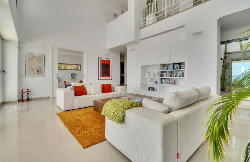 Balcon de Javea - Foto 12