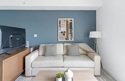 The Logan I - Photo 8