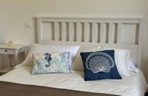 Sun Holidays Home - Foto 4