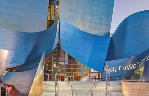 Adorable and Bright 2BD 2BR 740 - Foto 7