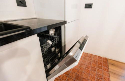 Pinzolo Ski Lodge Retreat - Foto 16