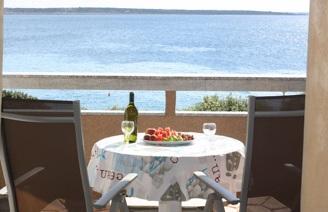 Apartments Mak - Photo 64