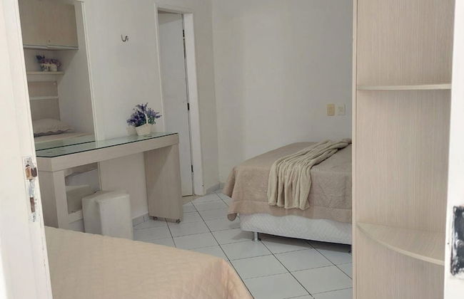 Marinas Tamandaré próximo à Carneiros - Foto 21