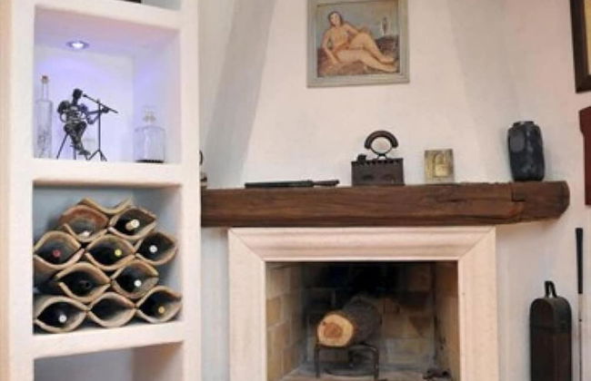 House Rilovic - Two Bedroom House With Swimming Pool and Jacuzzi - Foto 19