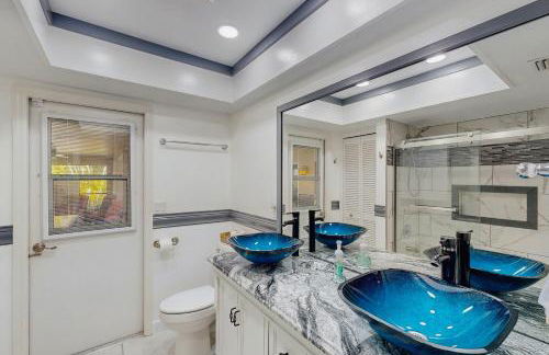 Paradise Palms - Foto 16