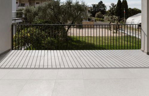 Residence Piccolo Olimpo - Foto 45