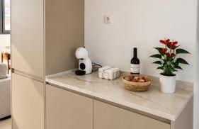 Avanel Private Pool Penthouse - Foto 12