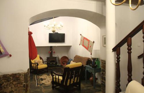 Casa dos Avós - Foto 21