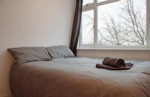 Spacious House in the Heart of Headingley - Foto 42