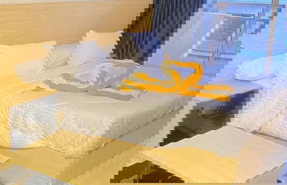 Florenza Khamsin Resort - Foto 21