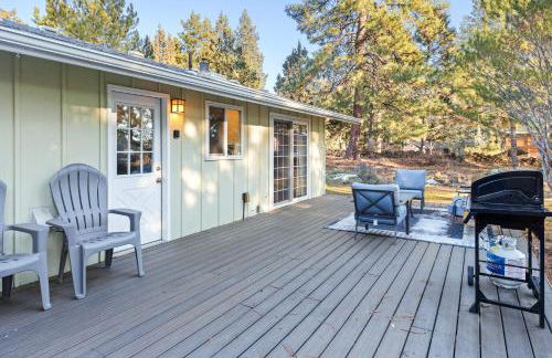 Park Place home - Foto 30