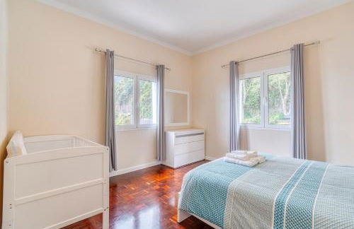 Cantinho da Portada - Foto 49