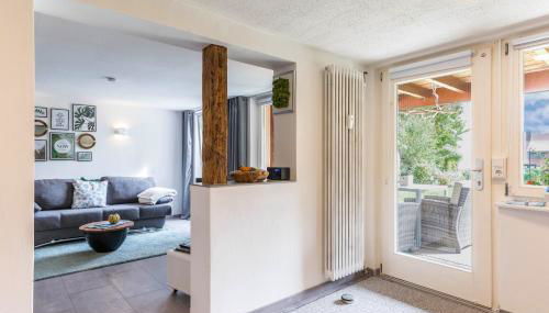 Ferienwohnung Schweizer - Foto 5