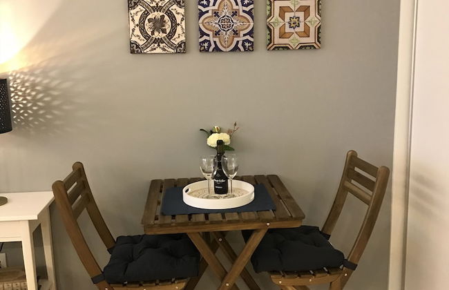 Virtudes City Lofts - Foto 47