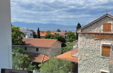 Apartment Mužini Malinska - Foto 31