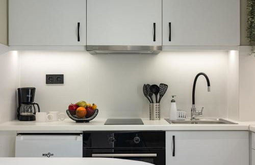 Kais 1st floor studio - Foto 5