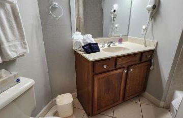 Right Direction Rentals - Foto 58