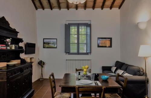 Tenuta della Selva - Foto 37