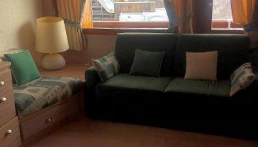 Profumo di Legno a Cielo Alto La Coquille - Foto 3