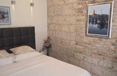 Apartment Exotic oasis - Photo 20
