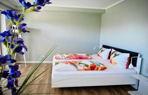 Birkhofer See genießen - Haus Seehang - Foto 19