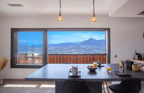 Villa Bianca - Foto 11