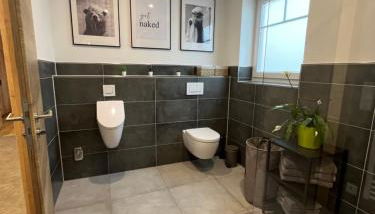 Wohnglück Nentershausen - Foto 3