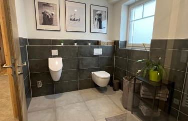 Wohnglück Nentershausen - Foto 3