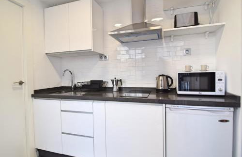 Huerto del Conde - Photo 13