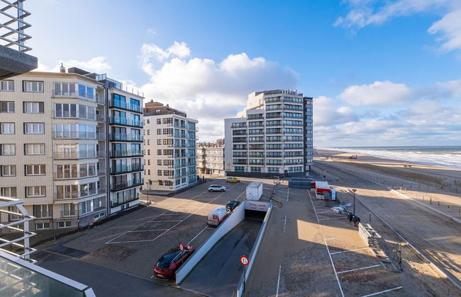 Nice Studio With a Sleeping Corner - Foto 22