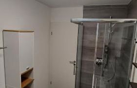 Ferienwohnung 2 Mergel in Black Forest - Foto 21