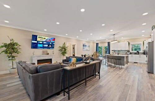 Season 4 Escape - Managed by Gr8Escapes - Foto 23