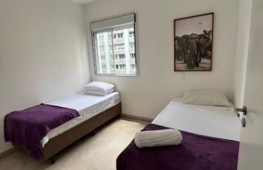 LK Centro 3 - Foto 32