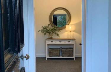 Lovely 3 bedroom family friendly cottage in North Berwick - Foto 13