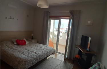 Merci Beach House - Foto 30