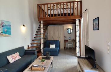 Blue house II - Photo 7