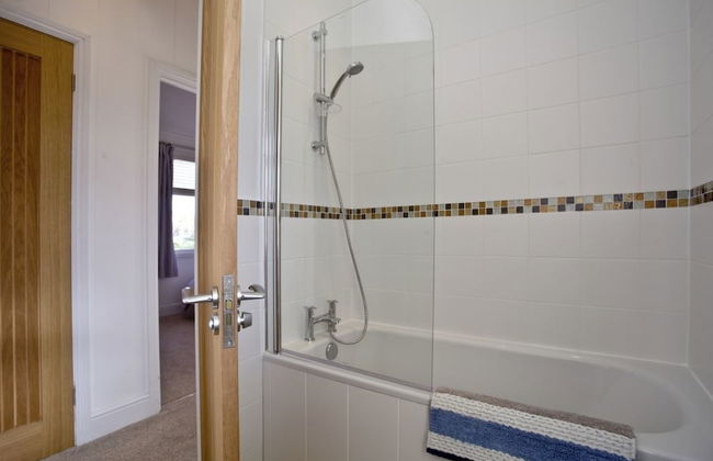 Salcombe Retreat - Foto 41