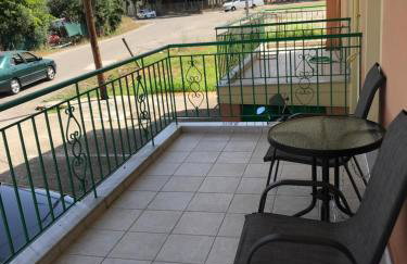 Pinpoint Rooms - Foto 46