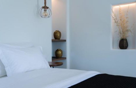 Azar Luxury Villas & Suites - Foto 92