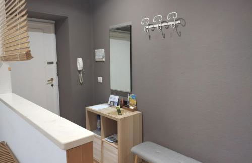 Valtellina-La casetta di Elena - Foto 13