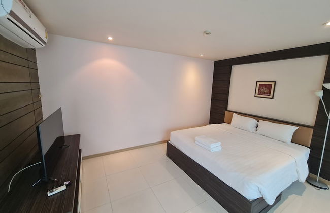 The Baycliff Residence - Foto 6