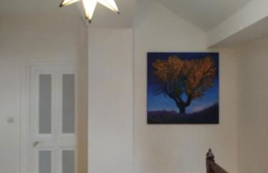 Maison de charme - Foto 48