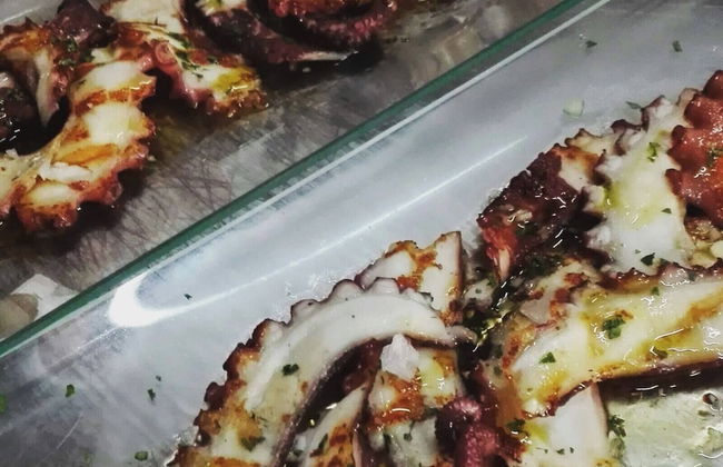 Casa do Cribeiro - Photo 32