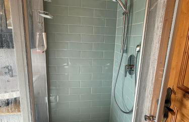 Meerzeit 6 - Foto 26