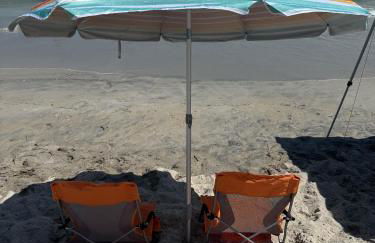 Dreamland in the Brooklyn Arts District - Foto 43