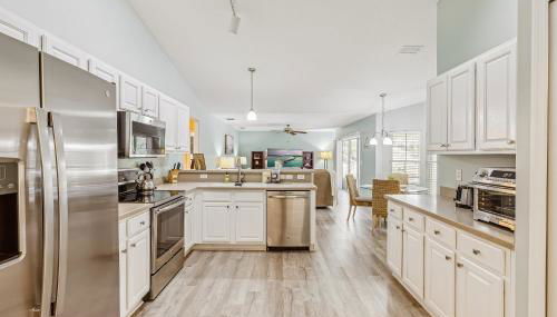 601 Benedictine Ter - Foto 4, Other